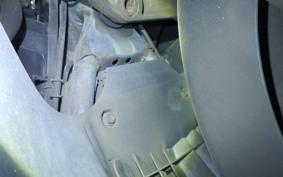 YAMAHA MAXAM 250 SG17J