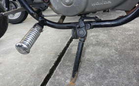 HONDA MAGNA 50 AC13
