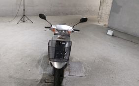 HONDA DIO AF34