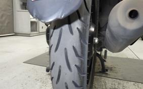 SUZUKI ADDRESS 110 2015 CE47A