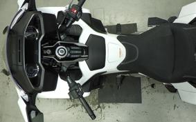 HONDA GL 1800 GOLD WING TOUR DCT 2026 SC79