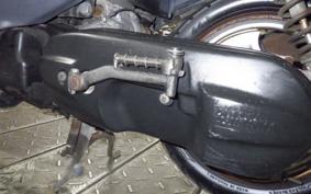 YAMAHA JOG POCHE SA08J