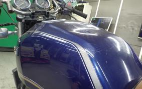 KAWASAKI ZRX400 1996 ZR400E