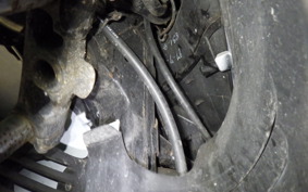 HONDA PCX125 2025 NC125D
