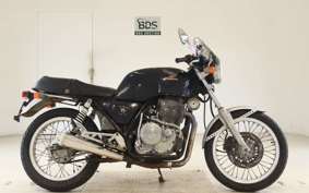 HONDA GB400TT 1985 NC20