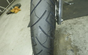 HARLEY XL1200S 1999