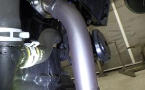HUSQVARNA スバルトピレン250