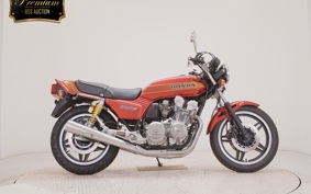 HONDA CB750F B 1981 RC04