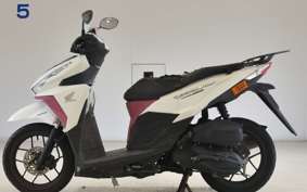 HONDA ﾊﾞﾘｵ150