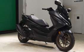 HONDA FORZA 250 2004 MF17