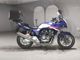 Фото Honda CB400SFV-4 BOLDOR 2021 с японского аукциона