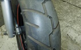 HONDA MONKEY R 2000 AB22
