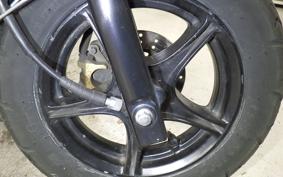 YAMAHA JOG ZR-4 SA58J