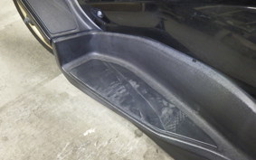 YAMAHA X-MAX 250 A 1988 SG42J