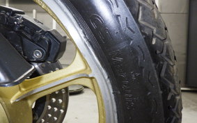 KAWASAKI Z1000 2026 KZT00D