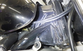 HONDA X4 LD 2002 SC38