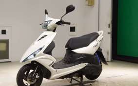 YAMAHA RS-Z100 2013