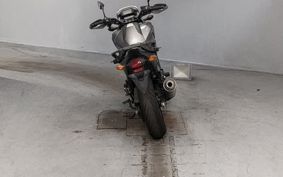 HONDA NC750X RC72