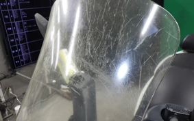 SYM RV125 I Type 2022