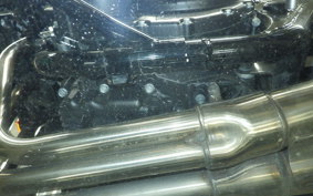HONDA CB400S BOL D'OR-4AEﾊﾟ 2017 NC42