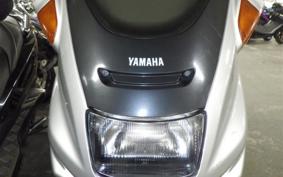 YAMAHA MAJESTY 250 4HC