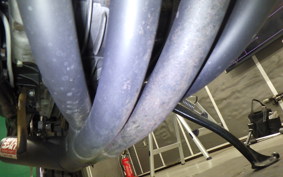 KAWASAKI Z750 D 1979 KZ750D