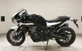 HONDA HAWK 11 2023 SC85