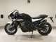 Фото Honda HAWK 11 2023 с японского аукциона