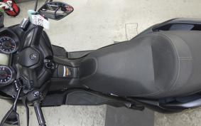 YAMAHA X-MAX 250 SG70J
