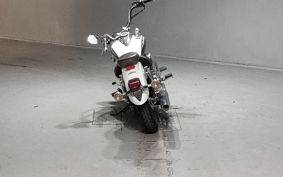 YAMAHA DRAGSTAR 250 VG05J