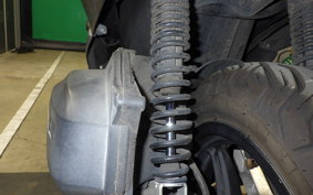 HONDA PCX 150 2023 KF12