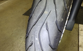 KAWASAKI ZRX1200 D 2016 ZRT20D