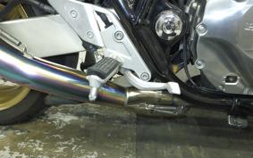 HONDA CB1300SF SUPER BOLDOR 2005 SC54