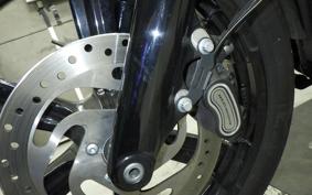 HARLEY FXBBS1870 2023