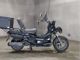 Фото Honda PS250 2007 с японского аукциона