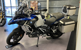 BMW R1250GS ADVENTURE 2020 0J51