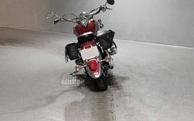 YAMAHA DRAGSTAR 400 CLASSIC 2006 VH01J