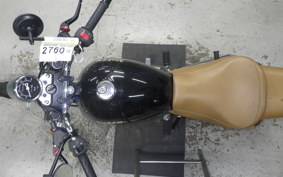 SUZUKI VOLTY 1983 NJ47A