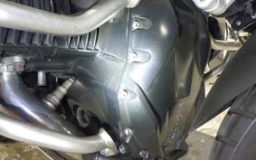 BMW R1250GS ADVENTURE 2020