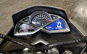 YAMAHA MAJESTY 155S SG28J