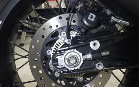 HUSQVARNA SVARTPILEN 401 2021