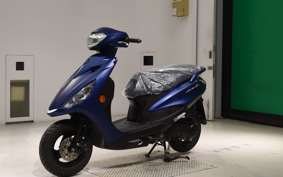 YAMAHA AXIS 125 Z SEJ6J