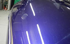 KAWASAKI Z750 FX Type Gen.2 1980 KZ750E