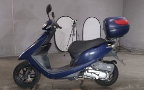 HONDA DIO CHESTER AF68