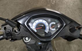 YAMAHA  AXIS Z SED7J