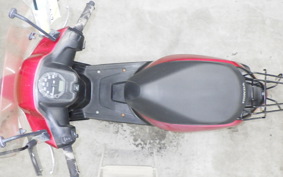 HONDA TACT-4ﾍﾞｰｼｯｸ AF79