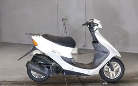 HONDA DIO AF34