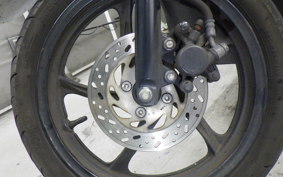 SUZUKI ADDRESS 110 2024 CE47A