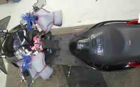 YAMAHA MAJESTY155 S SG28J