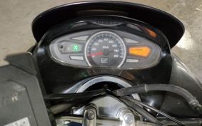 HONDA PCX 125 JF28
